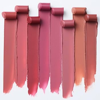 Amazon.co.jp: KANEBO(カネボウ) ルージュスターブリーズ B108